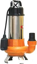 Насос IBO WQF1100