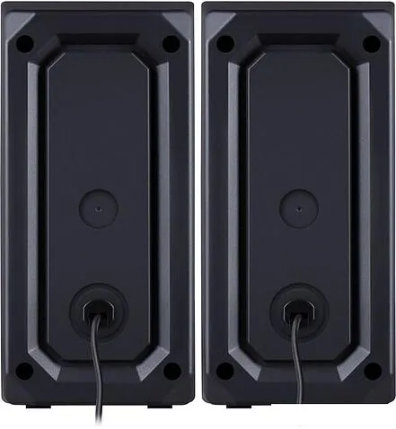 Акустика Defender Stellar