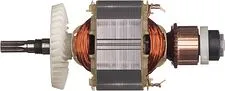 Отбойный молоток Milwaukee Kango 500 S [4933398220]