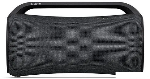 Беспроводная колонка Sony SRS-XG500