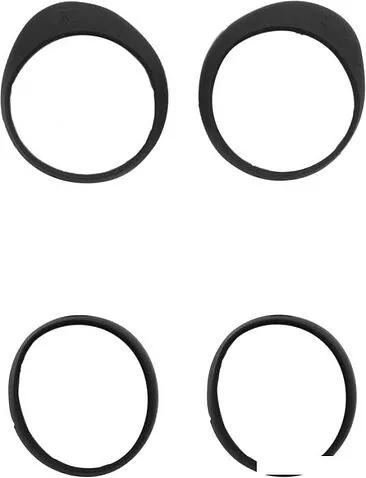 Наушники JBL Tour Pro+