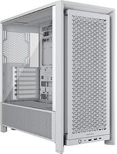 Корпус Corsair Frame 4000D RS CC-9011313-WW