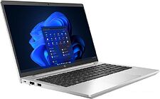 Ноутбук HP ProBook 440 G9 6F1W6EA
