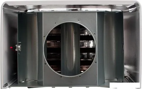 Газовая колонка Mizudo ВПГ2-11ЭМ