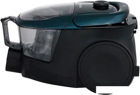 Пылесос Samsung VC18M3140VN/EV