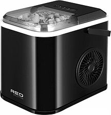 Льдогенератор RED Solution ICE008 Льдогенератор RED Solution ICE008