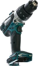Дрель-шуруповерт Makita DHP458Z (без АКБ) Дрель-шуруповерт Makita DHP458Z (без АКБ)