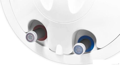 Накопительный электрический водонагреватель Royal Thermo RWH 30 Optimal