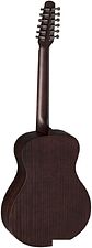 Акустическая гитара Baton Rouge X11LS/F-AB-12