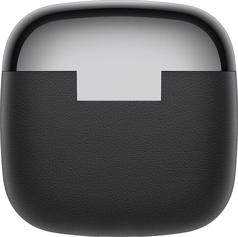 Наушники Huawei FreeBuds SE 3 (черный, международная версия)