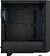 Корпус Fractal Design Meshify 2 Compact Lite RGB Black TG Light tint FD-C-MEL2C-05