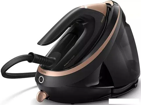 Утюг Philips PerfectCare 9000 PSG9040/80