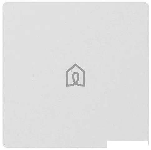 Радиопульт LifeSmart CUBE Clicker LS069WH