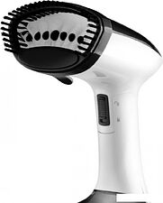 Отпариватель Ufesa Pocket Mist (белый/черный)