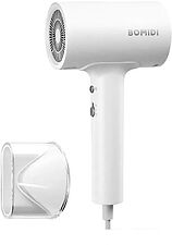 Фен Bomidi HD1 White Фен Bomidi HD1 White