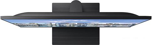 Монитор Samsung F27T450FQR LF27T450FQRXEN