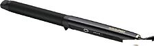 Круглая  плойка BaByliss Pro BAB2485E