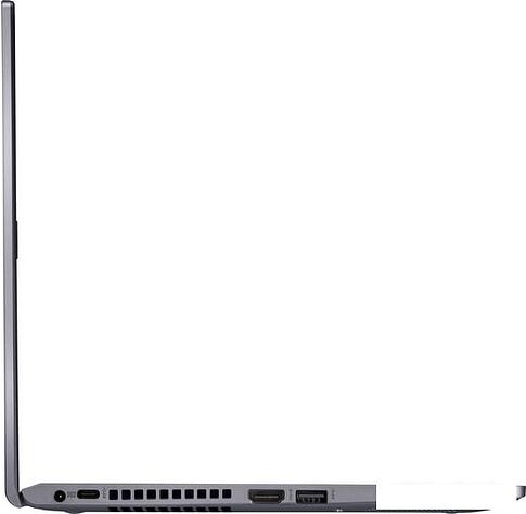 Ноутбук ASUS X415EA-EB936W