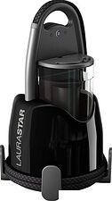 Утюг Laurastar Lift Plus Ultimate Black Утюг Laurastar Lift Plus Ultimate Black