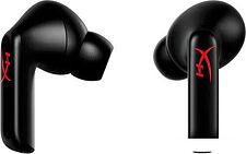 Наушники HyperX Cloud Buds TWS (черный)