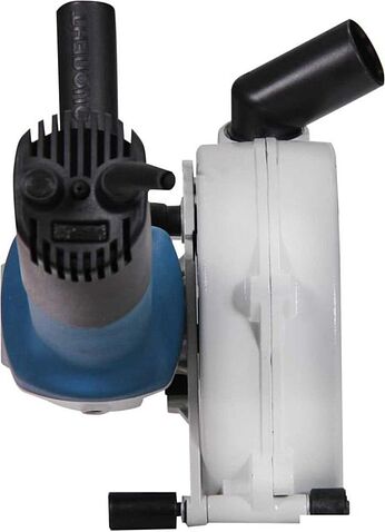 Бороздодел Фиолент Б6-40