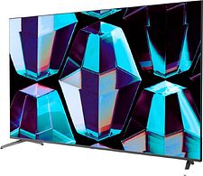 Телевизор Sber SDX-75UQ5233