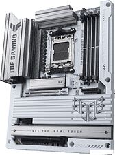 Материнская плата ASUS TUF Gaming B850-BTF WiFi W