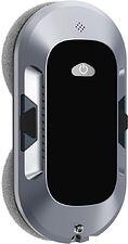 Робот для мытья окон Vivaris VR W23D