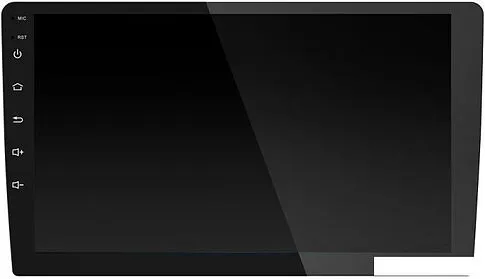 USB-магнитола Soundmax SM-CCR3088A