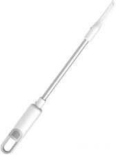 Пылесос Xiaomi Mijia Wireless Vacuum Cleaner Lite MJWXCQ03DY Пылесос Xiaomi Mijia Wireless Vacuum Cleaner Lite MJWXCQ03DY