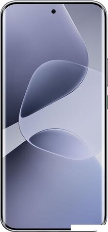 Телефон Infinix Hot 60 Pro+ X6886 8GB/256GB (серебристый)