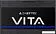 Блок питания Chieftec Vita BPX-750-S