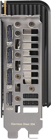 Видеокарта ASUS Prime GeForce RTX 5050 8GB GDDR6 OC Edition PRIME-RTX5050-O8G