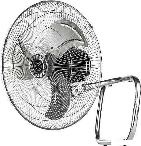 Вентилятор Energy EN-1668