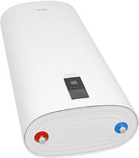 Накопительный электрический водонагреватель Ballu BWH/S 50 Cetrion Inverter Накопительный электрический водонагреватель Ballu BWH/S 50 Cetrion Inverter