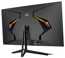 Игровой монитор Digma DM-MONG2720