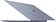 Ноутбук Huawei MateBook X Pro 2024 VanGoghH 53014MTK