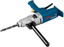 Безударная дрель Bosch GBM 23-2 E Professional (0601121608)