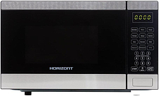Микроволновая печь Horizont HSD254BX