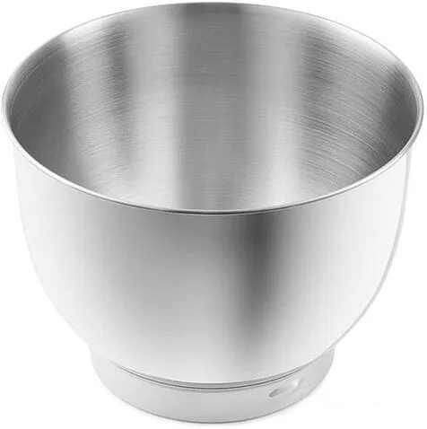 Планетарный миксер Kitfort KT-3007-1