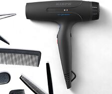 Фен Kiepe Professional 00 Saloon 8313