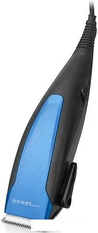 Машинка для стрижки First FA-5674-5