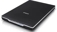 Сканер Epson Perfection V19