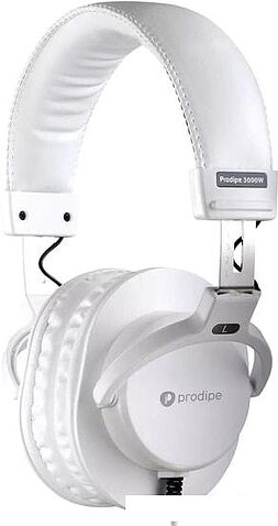 Наушники Prodipe 3000W