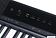 Цифровое пианино Medeli SP-C120