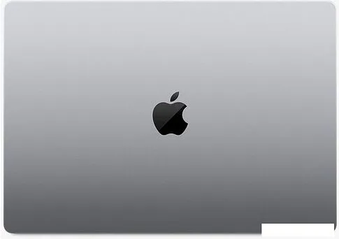 Ноутбук Apple Macbook Pro 16" M1 Pro 2021 MK183