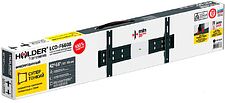 Кронштейн Holder LCD-F6608