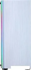 Корпус Formula CL-3302W RGB