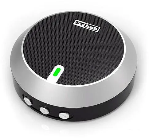 Беспроводная колонка ST Lab M-520