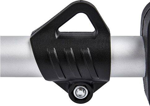 Высоторез ELITECH CS 2611PS